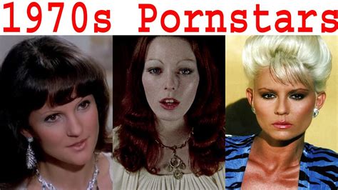 The 1970s. All Vintage Porn Videos from the 70s.